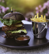Burger-2-scaled burgerg wolowy