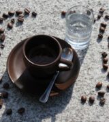IMG_3477 espresso