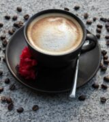 IMG_3485 cappucino