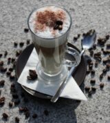 IMG_3508 Caffè latte macchiatto