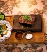 Steak-2 stek