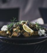 Zestawienie-stolarki (1) stolarki