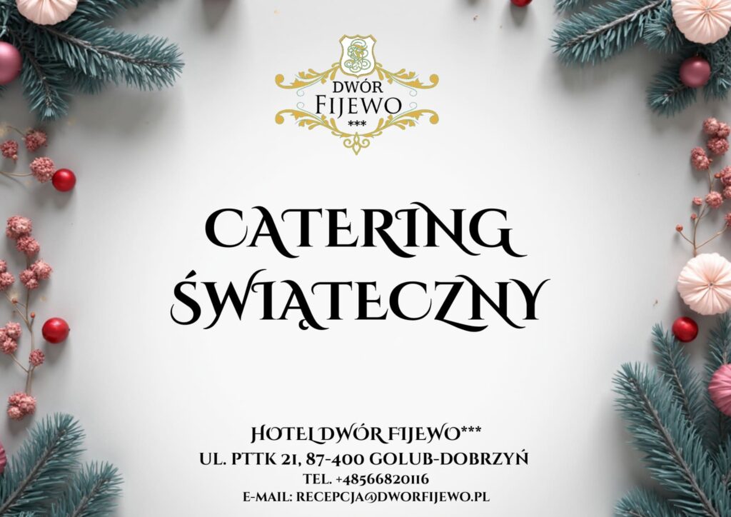 catering-świąteczny-2025-1
