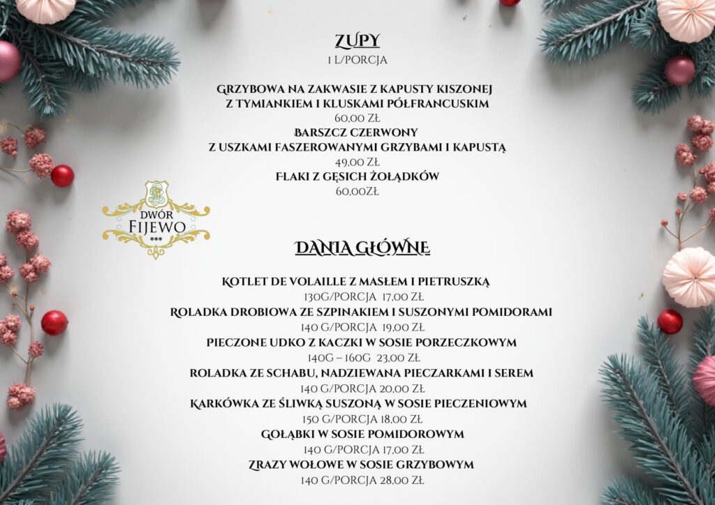 catering-świąteczny-2025-2