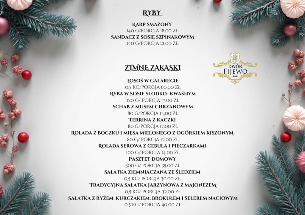 catering-świąteczny-2025-3