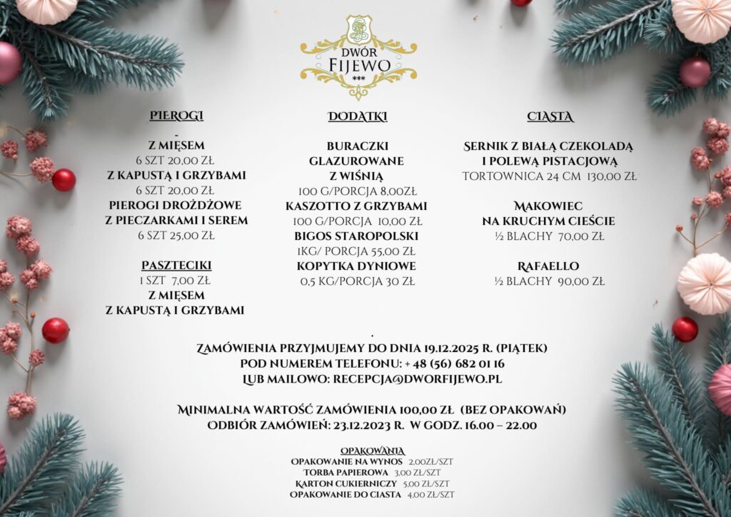catering-świąteczny-2025-4