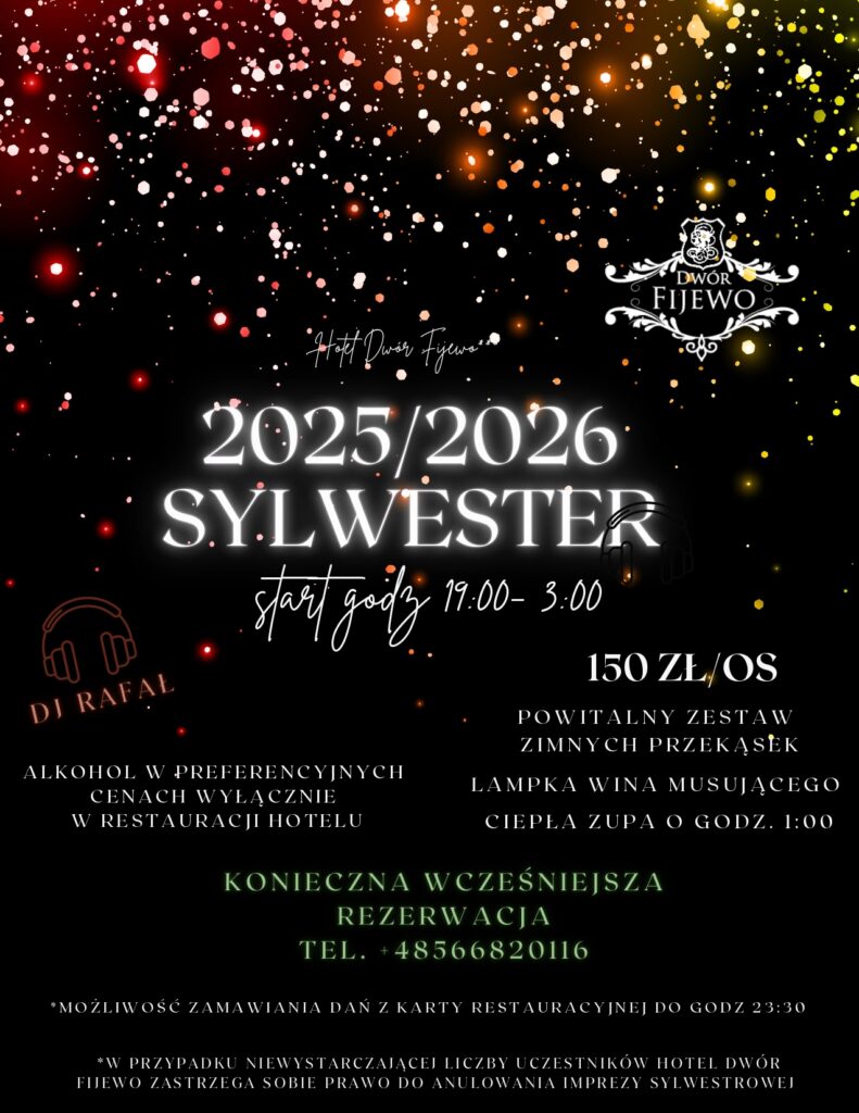 sylwester-2025-2026